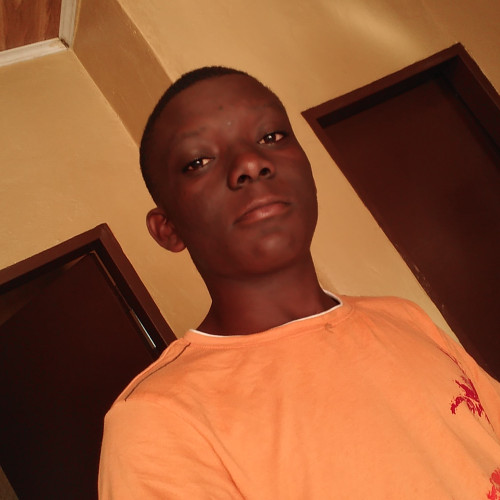 Likezo  m.