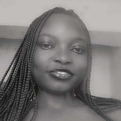 Mary O. profile photo