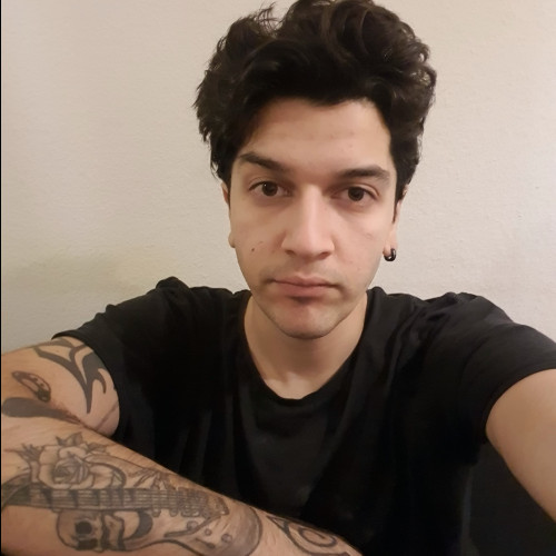 Aleksandar  N. profile photo