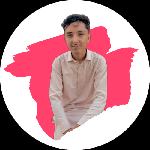 Muhammad Y.