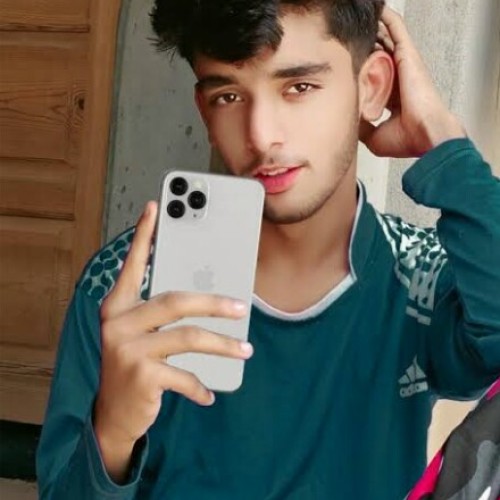 Arslan S.