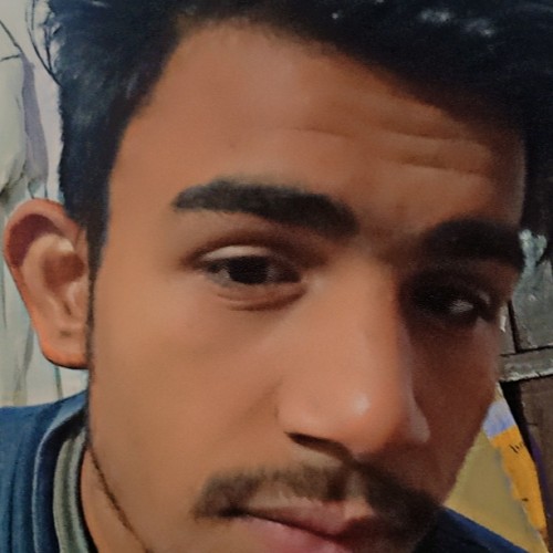 Mohammad D.