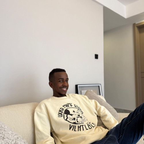 Bellany O. profile photo