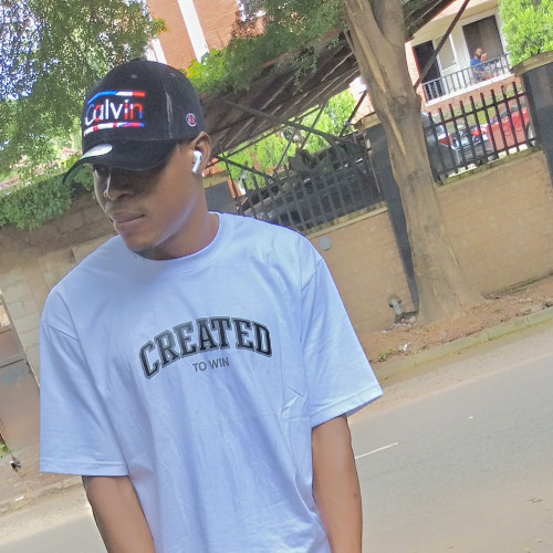 Cyber F. profile photo