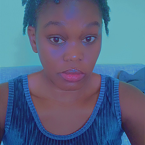Anjeline N. profile photo