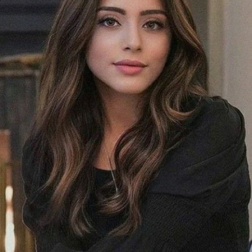 Ivy  B.