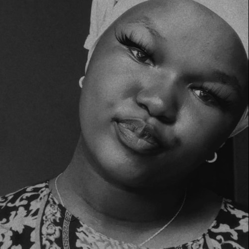 Angolere C. profile photo