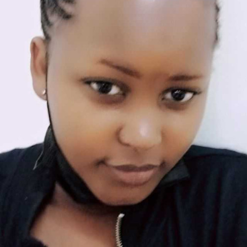 Faith M. profile photo