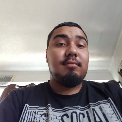 Miguel B.