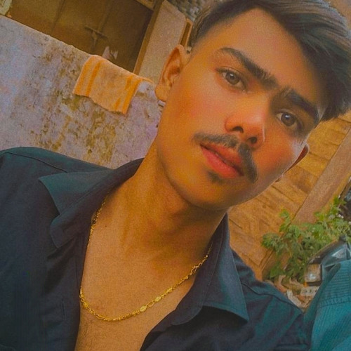 Rohan  C. profile photo