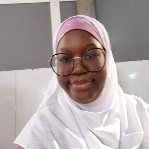 Salma L. profile photo
