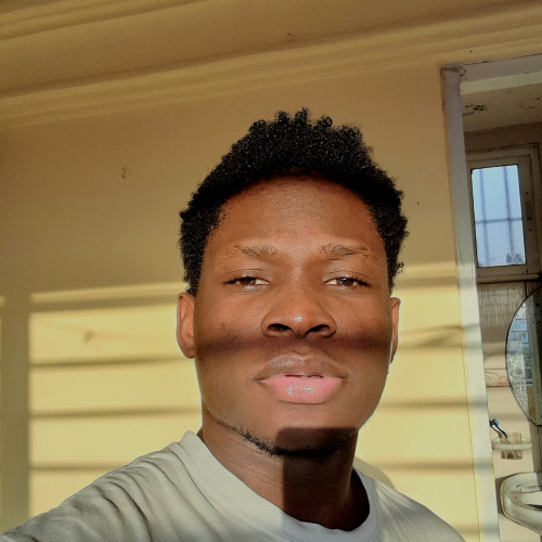 Djordley  L. profile photo
