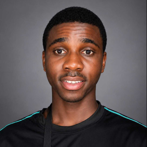 Ekenedirichukwu C. profile photo