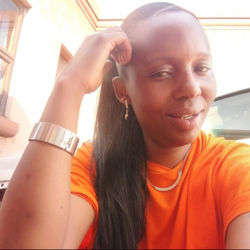 Nonhlanhla  S. profile photo