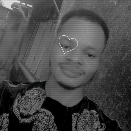 Emmanuel  B. profile photo