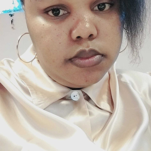Nthati T.