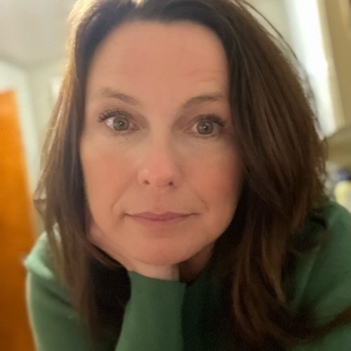 Michelle H.