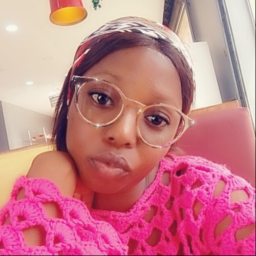 Busola  I. profile photo