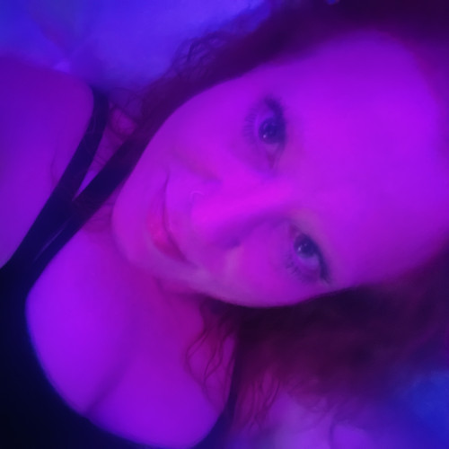 Jennifer P. profile photo