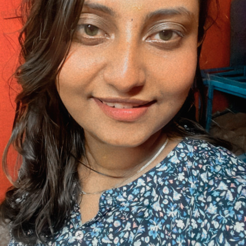 neha s.