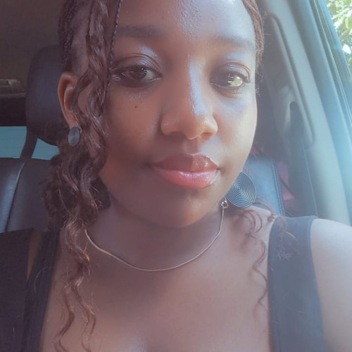 Sky O. profile photo