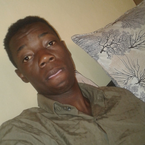 Abiud O. profile photo