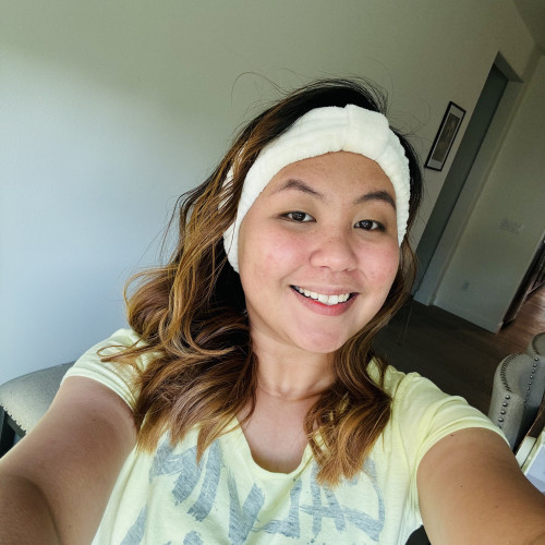 Maxine Jess A. profile photo