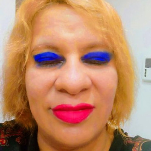 Cynthia  S. profile photo