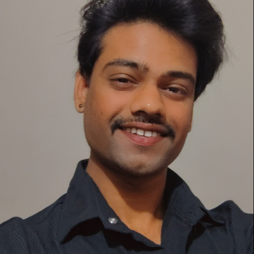 Prince K. profile photo