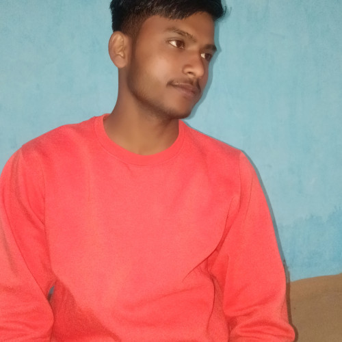 Vishal K. profile photo