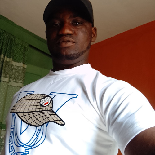 sodiq o. profile photo