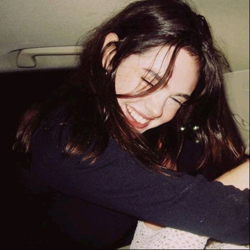 Roseanne P. profile photo