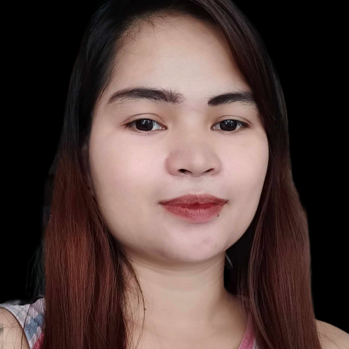 Sarah A. profile photo