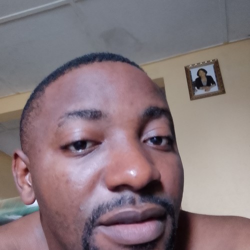 Victor James  E. profile photo