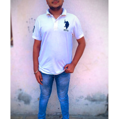 Hiten  M. profile photo