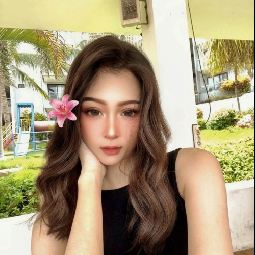 see n. profile photo