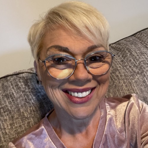 Tammy W.