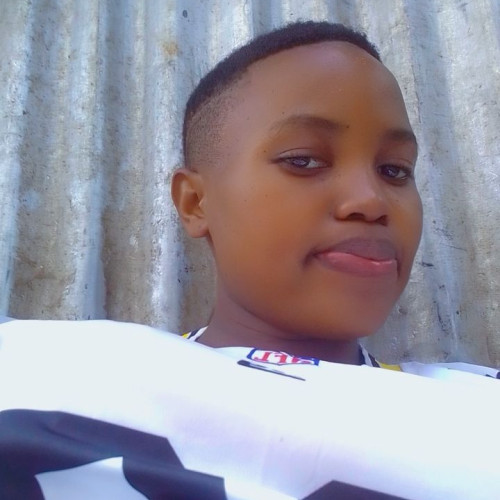 Josephine M. profile photo
