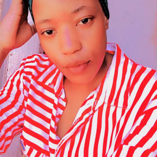 zara z. profile photo