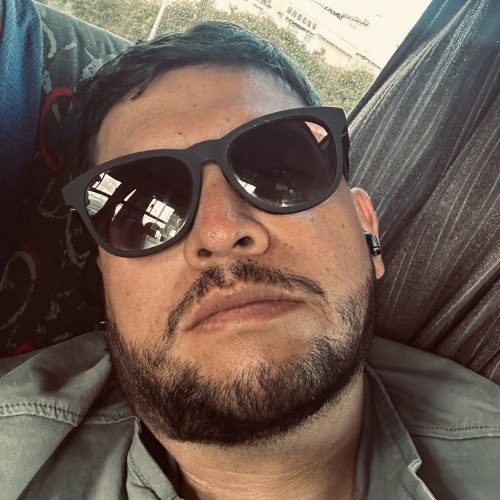 Luis M. profile photo