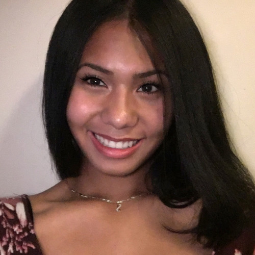 Zaya H. profile photo