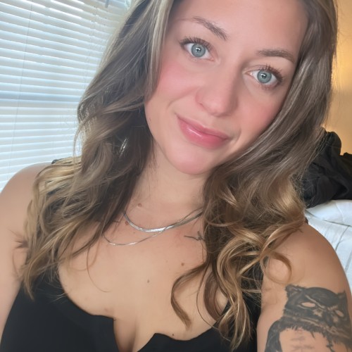 Emily S.