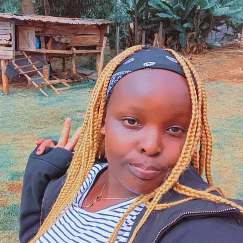 Clothilda R. profile photo