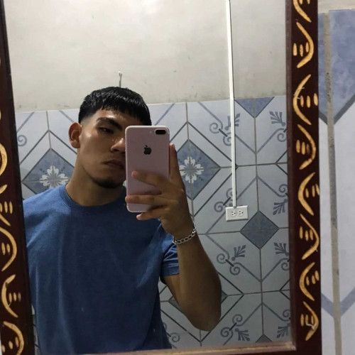 Gustavo R. profile photo