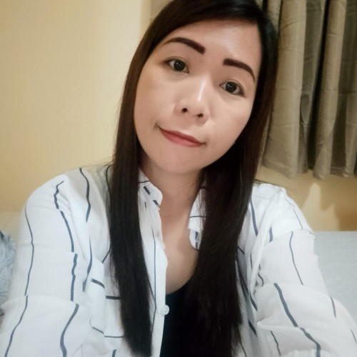 Liezel  P. profile photo
