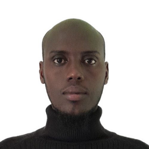 Mohamed H. profile photo
