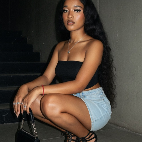 Rocialin N. profile photo
