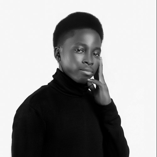 David  V. profile photo