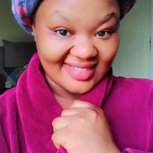 Thando K.