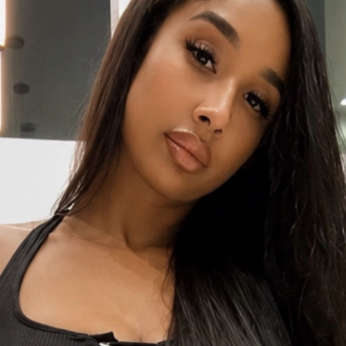 Jayde K. profile photo